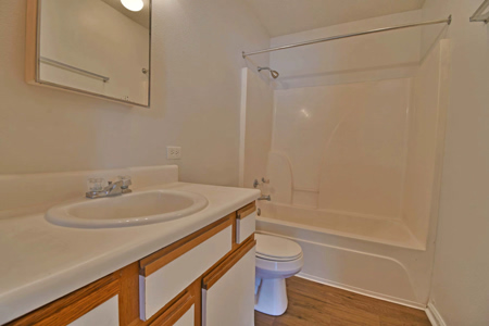 Pine_Trace-Interior-Bath-1851-1200w