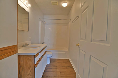 Pine_Trace-Interior-Bath-1852-1200w