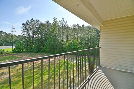 Pine_Trace-Interior-balcony-View-0120-1200w
