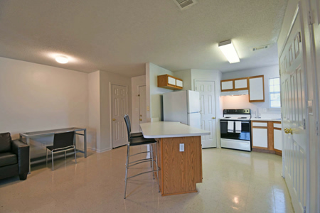 Pine_Trace-Meeting-Room--Living-0074-1200w