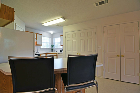 Pine_Trace-office-0117-1200w